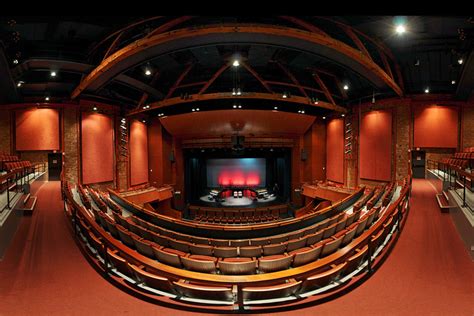 Kingston theater - True Repertory Theatre, Kingston, Massachusetts. 1,834 likes · 2 talking about this. Locally Unexpected Theatre